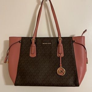 Michael Kors Tote